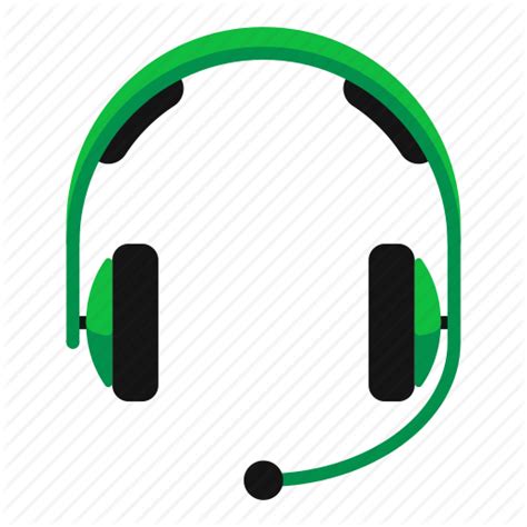 Headset Icon Png 154821 Free Icons Library