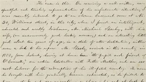 Slavery In America Boston Public Library Crowdsourcing Transcriptions To Preserve History Of