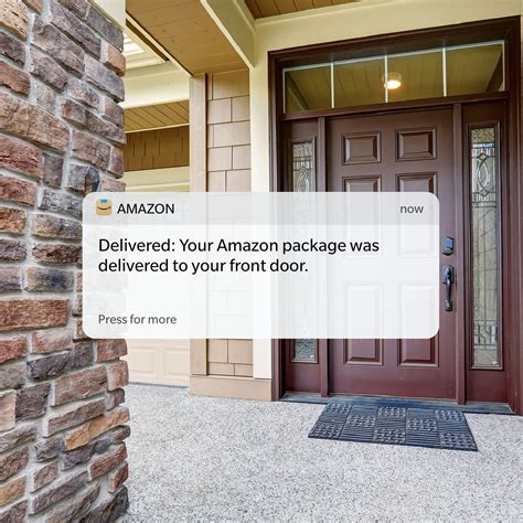 What To Do If Your Amazon Package Is Stolen 2023 — Missing Packages Trusted Since 1922
