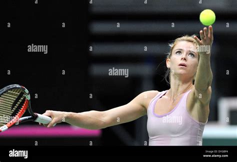 Giorgi Tennisspielerin Camila Giorgi Alter 770 Camilla Giorgi Ideen