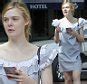 Dakota And Elle Fanning S Parents Are Divorcing After Almost 27 Years