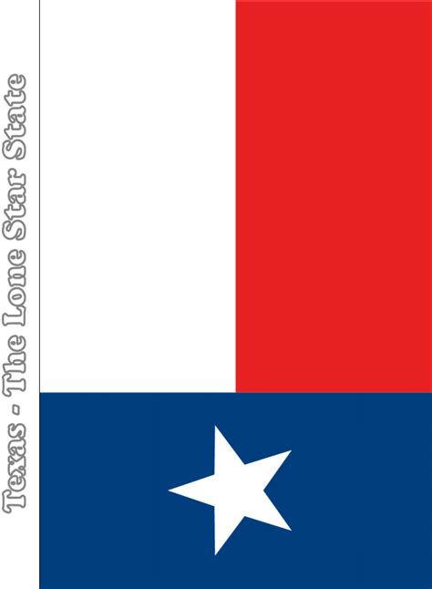 Free Download Texas Flag Download Wallpaper Downloads 600x400 For