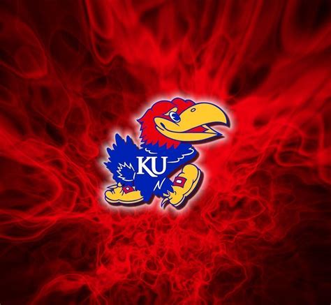 Kansas Jayhawks Wallpapers Top Free Kansas Jayhawks Backgrounds