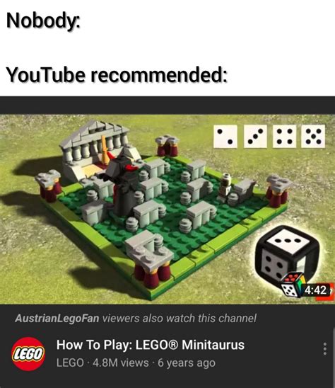 Welcome to leggo my preggo, this is a spot for moms of all ages to connect and feel comfortable with their journey through. Preggo my Lego : dankmemes
