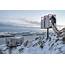 The Arctic Hideaway Norway  Pelorus