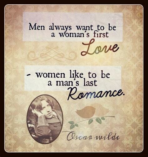 Oscar Wilde Oscar Wilde First Love Poems