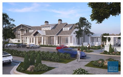 As of july 2021, the average apartment rent in concord, ca is $1,879 for a studio, $2,127 for one bedroom, $2,220 for two bedrooms, and $2,590 for three bedrooms. Station At Poplar Tent Apartments - Concord, NC ...