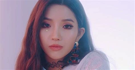 Pin By Uriahana Amor On K Pop Idols Kpop Idol Pop Idol Kpop