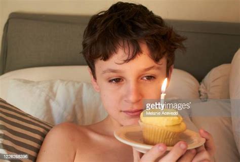 Happy Birthday Nude Photos And Premium High Res Pictures Getty Images