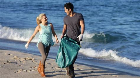 Home And Away Star Bonnie Sveen Reveals A New Passion ‘ive Been Doing