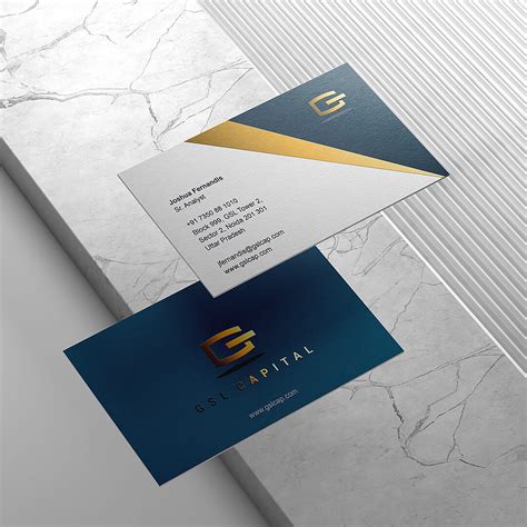 Special Business Cards Printing And Designs Order Special Business Cards