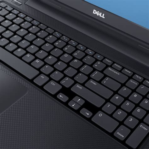 تنزيل مباشر مجانا جميع تعريف لاب توب ديلdell 3521 core i3 لكرت شاشة ، كرت . Laptop Dell Inspiron 3521 cu procesor Intel® CoreTM i3 ...