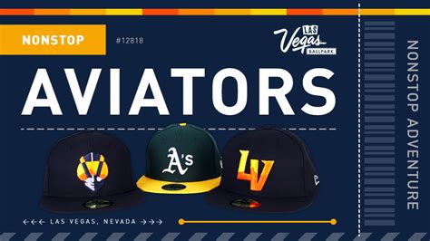 Preferred entry into participating las vegas nightclubs. CREDIT ONE BANK & THE HOWARD HUGHES CORPORATION® ANNOUNCE NEW LAS VEGAS AVIATORS® MULTI-YEAR ...