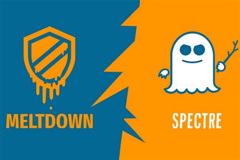 Microsoft Pushes New Windows Update To Disable Intels Buggy Spectre