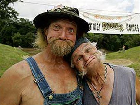 Hee Haw Summer Redneck Games Are A Hoot Slide 7 NY Daily News