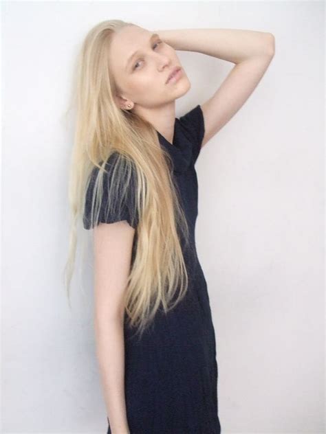 picture of yulia lobova