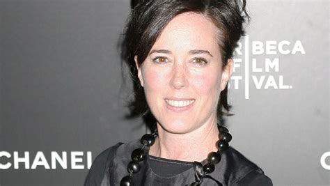 Anthony Bourdain Kate Spade Ignite Concern About Rising Suicide Rate