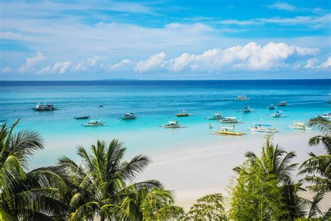 The 10 Best Things To Do In Boracay Philippines Linda Goes East