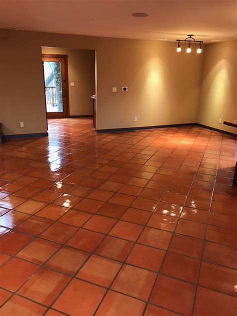 Check spelling or type a new query. Best Sealer For Terracotta Floor Tiles | Stain Protection ...