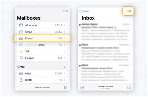 How To Delete Icloud Emails A Step By Step Guide In 2024