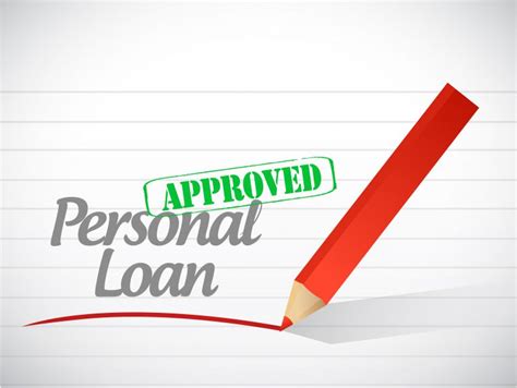 Sbi xpress credit personal loan: 3 Tips For Getting The Best Personal Loan | Loanplace