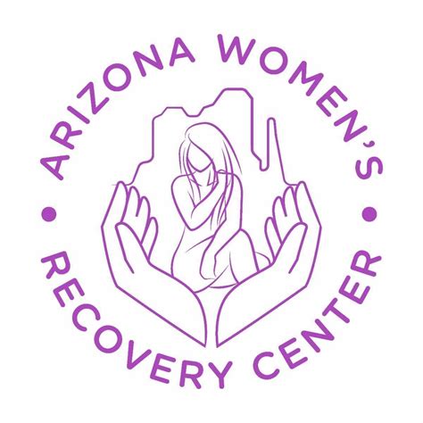 arizona women s recovery center phoenix az