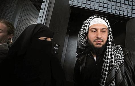 Niqab Au Volant Décision Du Tribunal De Police De Nantes Ce Lundi