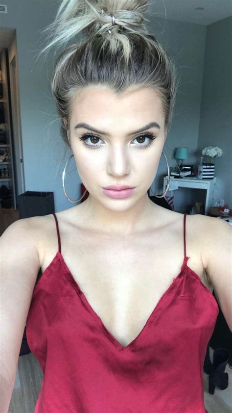Alissa Violet Alissa Violet Style Alissa Violet Outfit Beautiful