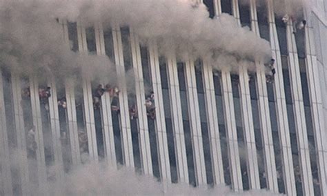 September 11 In Pictures Business Insider