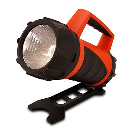 Black And Decker Bdbeam B Lantern With Batteries Lantern Flashlights