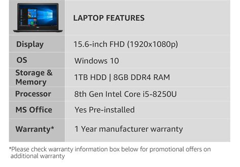 How To Screenshot On Dell Laptop Intel Core I5 Whoareto