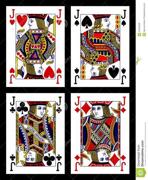 Unique Playing Cards Hearts Playing Cards Playing Cards Art Graphic