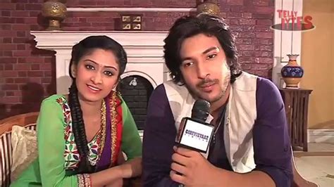 From The Sets Of Veera Ranvi Does Household Choreses Youtube