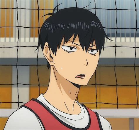 Kageyama Tobio Kageyama Tobio Haikyuu Kageyama Kageyama