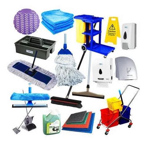 Housekeeping Product Housekeeping Cleaning Products Wholesale