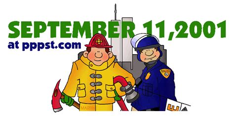 September 11 Clipart For Kids 20 Free Cliparts Download Images On