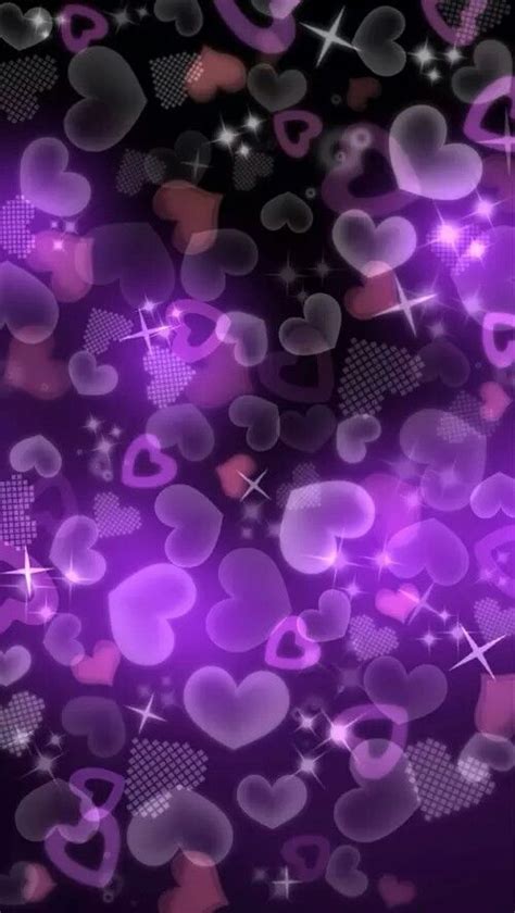 Heart Iphone Wallpaper Valentines Wallpaper Heart Wallpaper