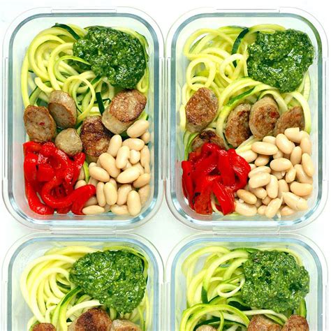 Easy Diabetes Meal Plan For Summer 1200 Calories Eatingwell