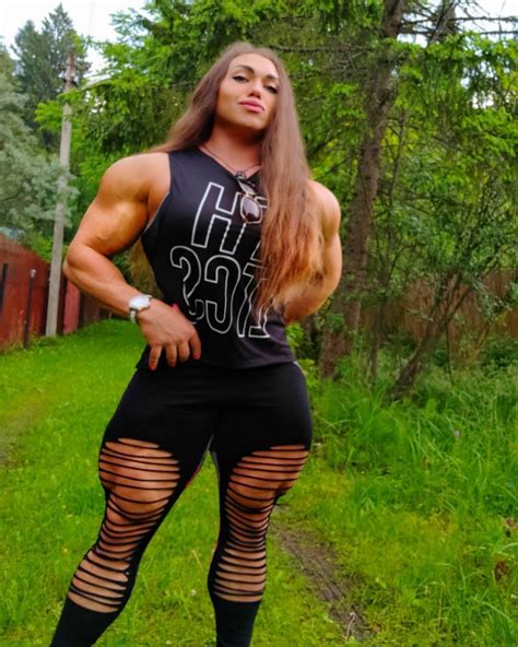 Huge Fcking Fbbs Muscle Women Muscular Women Women