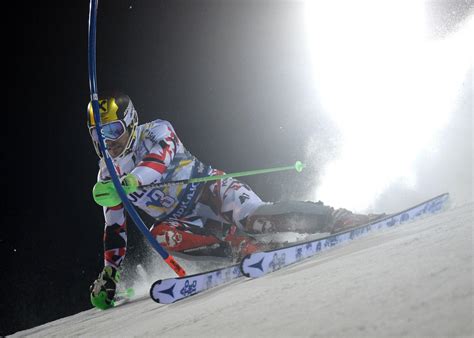 Ixxx.com uses the restricted to adults (rta) website label to better enable parental filtering. Skier Marcel Hirscher was almost crushed by a drone. (Video.)