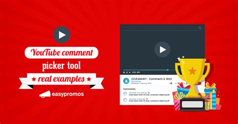 Instagram comment picker is a free giveaway picker tool to select a random name and winner for your instagram contest or giveaway. How the YouTube comment picker tool works - real examples