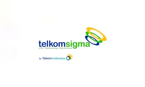 Saat ini pt infomedia nusantara (telkom group) kembali membuka lowongan kerja terbaru pada bulan maret 2021. Lowongan Kerja Lowongan Kerja Executive Secretary Telkom Sigma