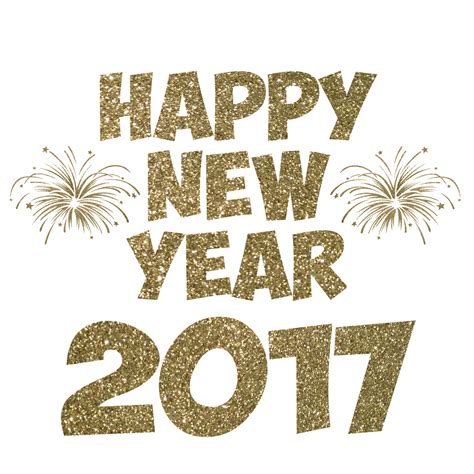 Happy New Year 2017 Bs Stainless Limited