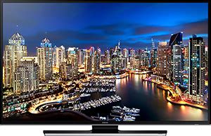 70″ 4k ultra hd smart roku tv with hdr; Informatie over 4K UHD tv: de scherpste beeldkwaliteit!
