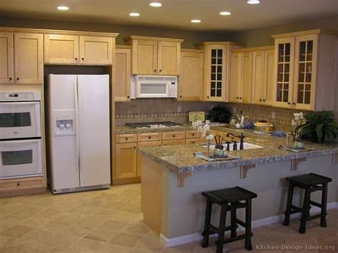 You can buy kitchen cabinets or a kitchen cabinet online from. Pictures of Kitchens 26.08.2013 | smiuchin
