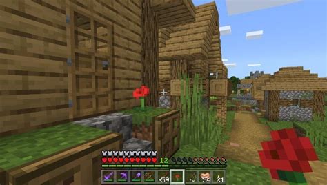 Minecraft Wool How To Dye Minecraft Guide