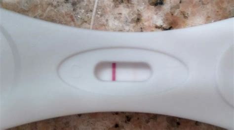 Can I Test For Pregnancy 2 Days Before My Period Pregnancywalls
