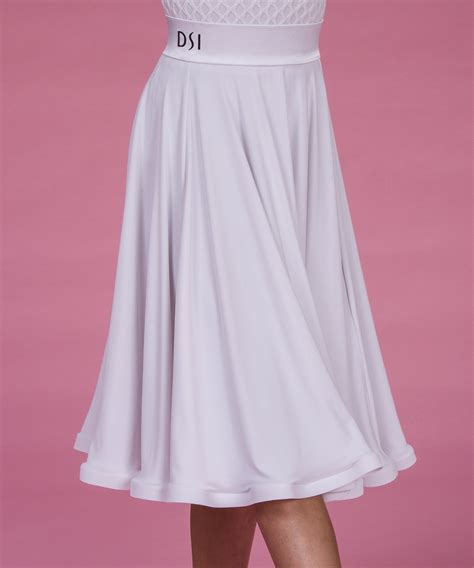 Buy 1091 Molly Skirt