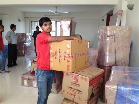 Agarwal Packers And Movers Blog Packers And Movers Blog How To Find