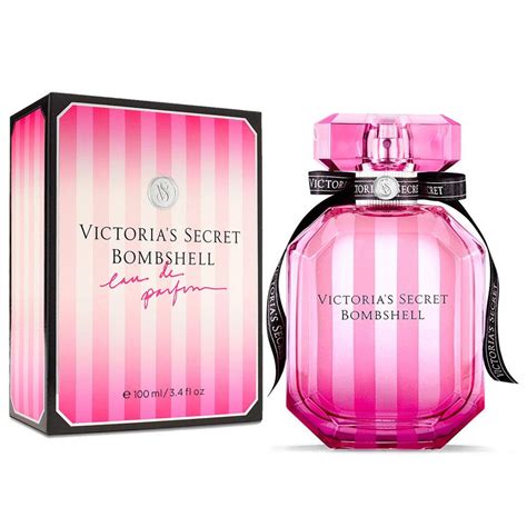 Bombshell Para Mujer 100 Ml Eau De Parfum Spray Perfume Center De